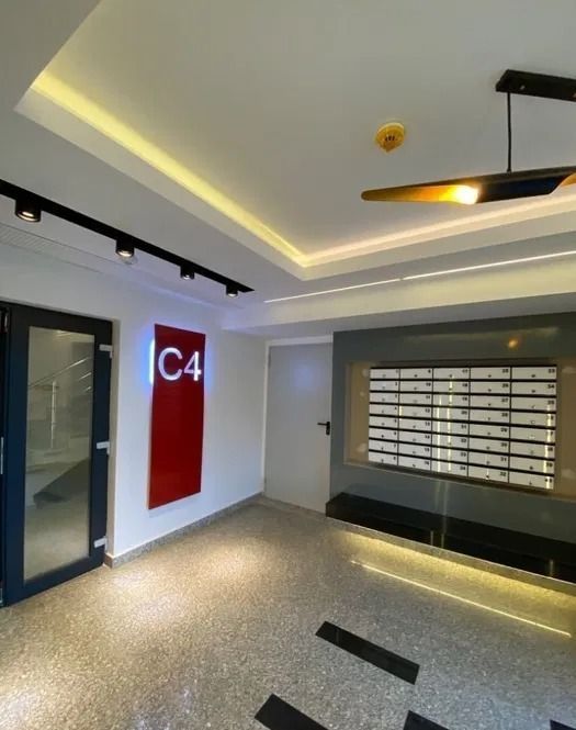 Apartament 2 camere Pipera Onix Park - Poză 14