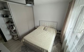 Apartament 2 camere DECOMANDAT--Valea Lupului - Poză 3