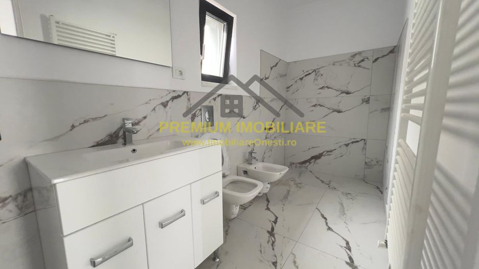 Super Pret - Casa Individuala de vanzare - Direct dezvoltator - Poză 3