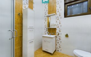 Vilă luxoasă în Serbia - Poză 25