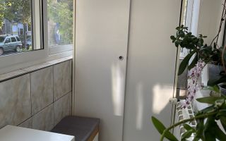 Închiriere apartament 2 camere – mobilat & utilat complet - Poză 7