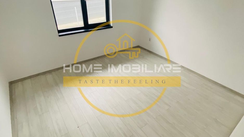 Casa/4 Camere/104mp/ 2 Locuri de Parcare + Beci/zona 5 Drumuri Valea Adanca! - Poză 6