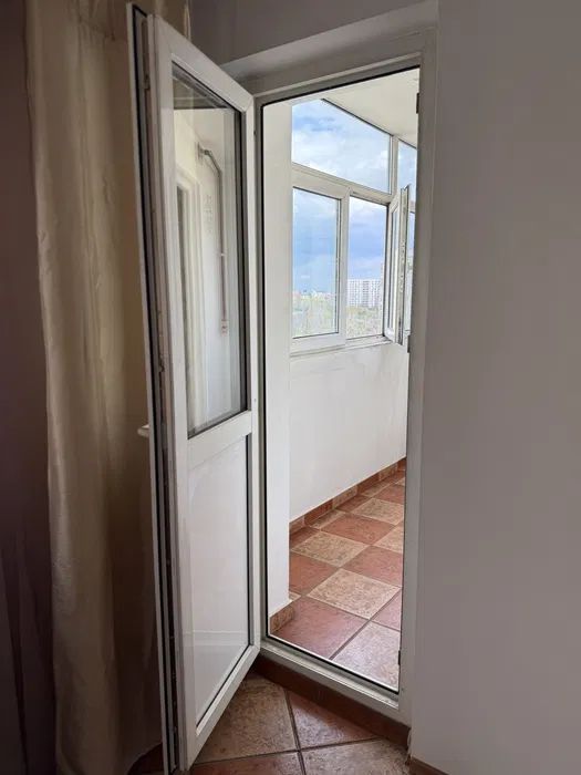 Apartament 2 camere de vanzare Lujerului - Poză 4