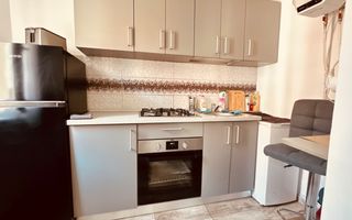 DE INCHIRIAT | GARSONIERA TEI | MODERNA | ETAJ 7 - Poză 4