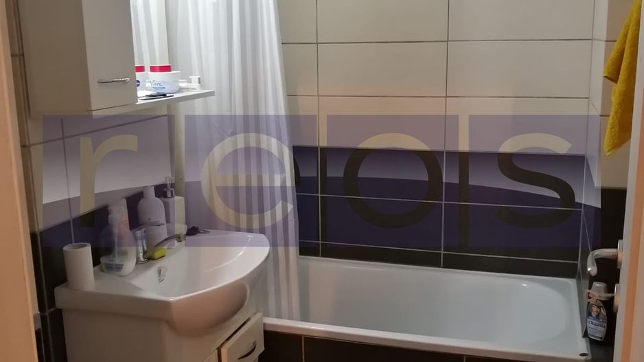 VÂNZARE 3 CAMERE | NICOLAE GRIGORESCU | MOBILAT SI UTILAT - Poză 14