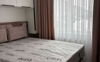 Apartament 2 camere – Florești, zona Terra - Poză 7