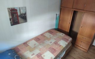 Tipografilor |  2 Camere | Etaj 1. - Poză 3