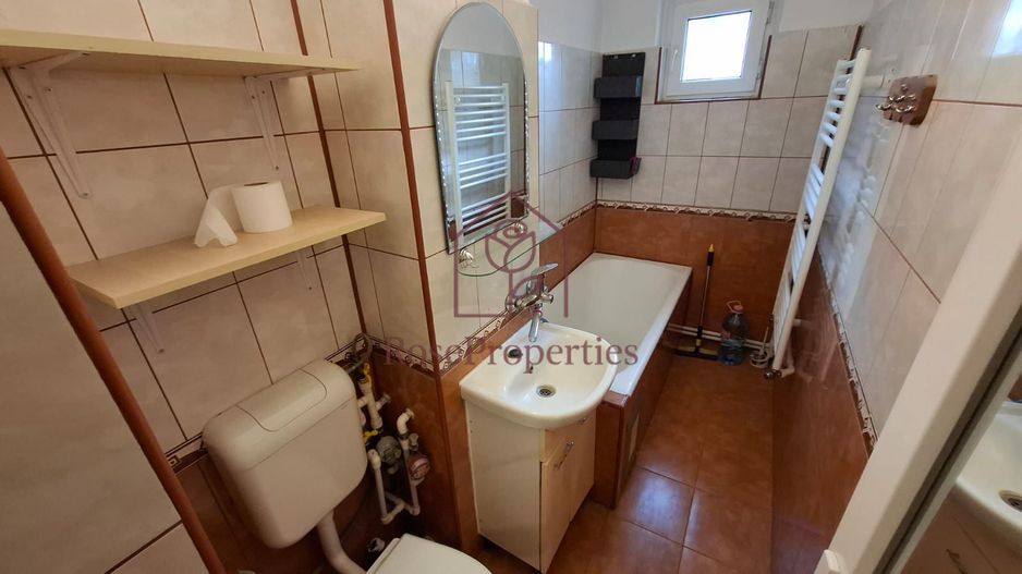 Apartament | 3 camere | Inel 2 | Piata Caragiale - Poză 6