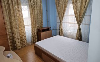 AP. 4 CAMERE VACARESTI, LOC PARCARE, PET-FRIENDLY, METROU 14 MINUTE - Poză 3