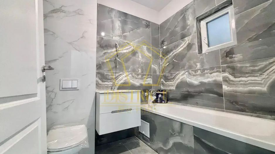 Apartamente noi cu 1 camera | Torontalului - Poză 4