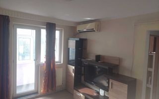 Apartament 2 camere de închiriat, Tătărași, Flora - Poză 2