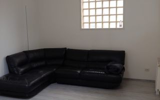 DE INCHIRIAT SPAȚIU COMERCIAL ZONA EMINESCU - Poză 12