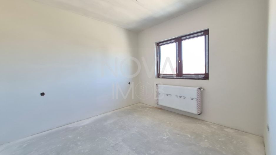 Casa tip duplex - Sura Mica - Poză 8