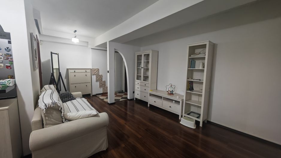 Apartament + terasa| Aleea Mostiștea | Nicolae Grigorescu - Poză 6