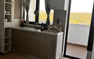 Apartament 4 Camere I Terasă 10.5 mp I Bloc nou I Ramnicu Valcea - Poză 3