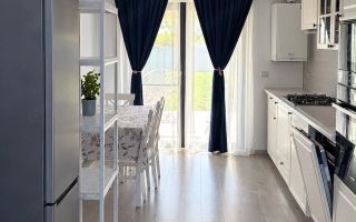 🏡 Un „acasă” în care poți intra direct cu bagajele | Moșnița Veche - Poză 2