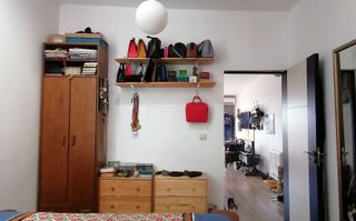 Apartament 2 camere I etaj 3/3 I bloc 2012 I Bucurestii Noi - Chitila - Poză 6