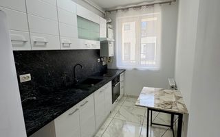 Apartament cu 2 camere -Zona Eroilor Floresti - Poză 7