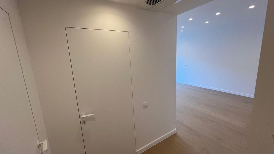 Apartament 2 camere I Aviatiei Tower I - Poză 7