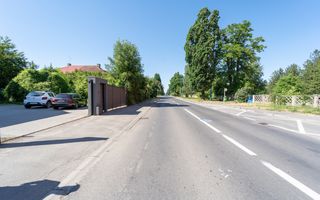 Spațiu comercial versatil de vânzare – Calea Feldioarei, Brașov - Poză 8