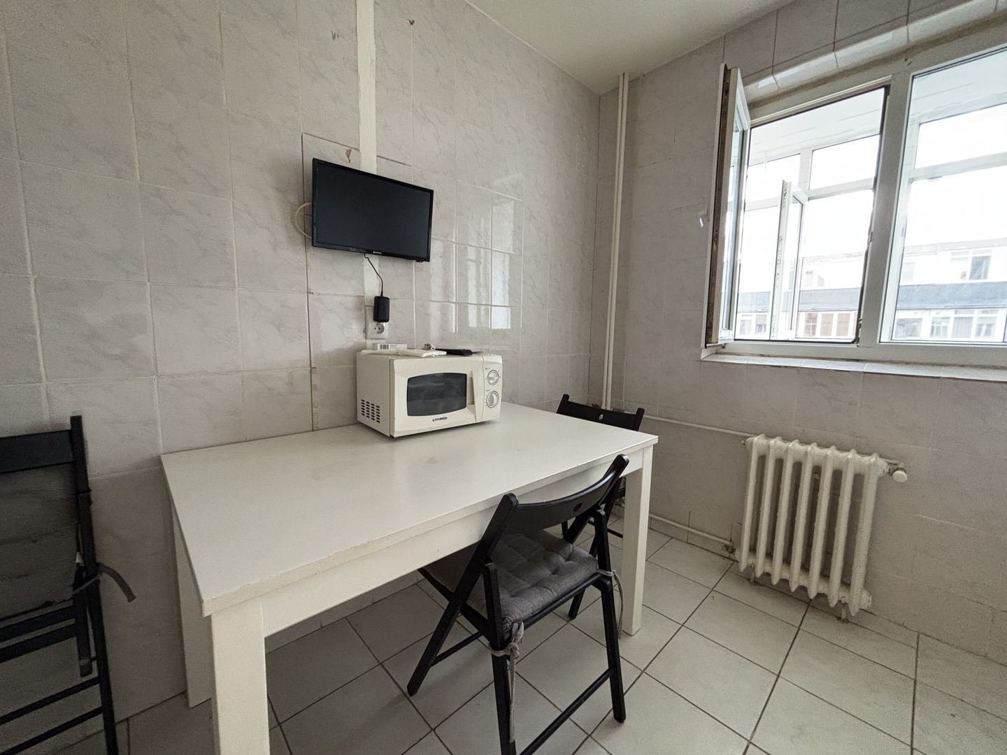 APARTAMENT 3 CAMERE | CRANGASI | LOC DE PARCARE - Poză 20