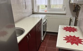 Girocului-Parc padurice | 2 Camere | Centrala proprie - Poză 6