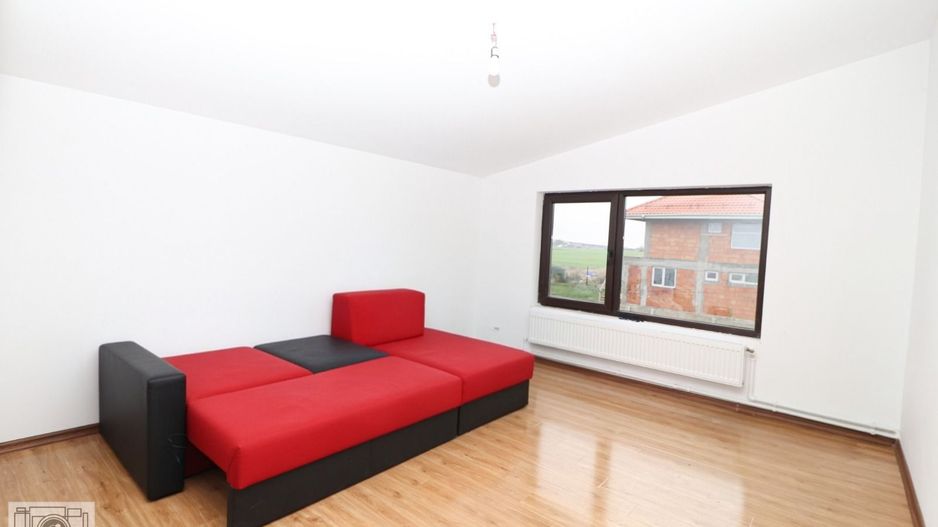 Soluție Locativă pentru Firme: Vilă cu Capacitate Mare în Ciorogarla - Poză 4