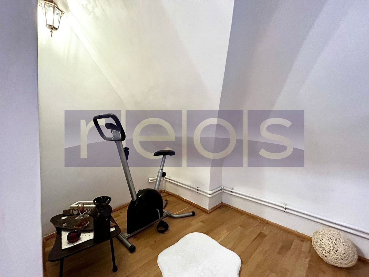 Închiriere Apartament 2 Camere | Loc de Parcare | Ultra finisat | Piața Romană - Poză 6