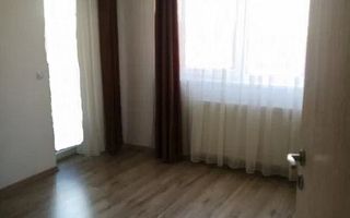 Apartament 2 camere Florești, zona Someșului - Poză 6