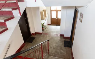 Apartament 2 Camere  Decomandat Craiter - Poză 17