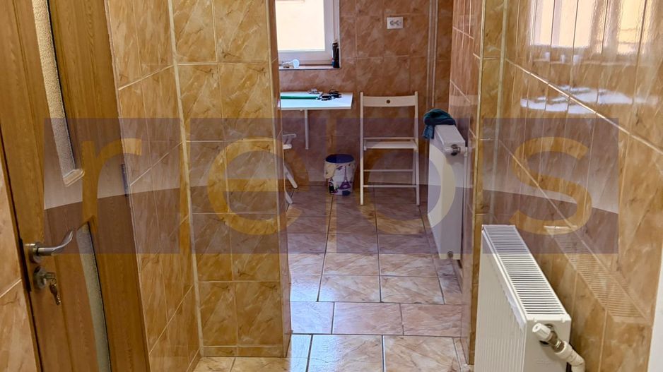 VANZARE 3 CAMERE în vilă cu curte | TIMPURI NOI - TINERETULUI - Poză 12