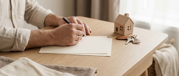 Se prelungește TVA de 9% la apartamentele noi după 1 august 2026? Ce faci ca și cumpărător în Pitești