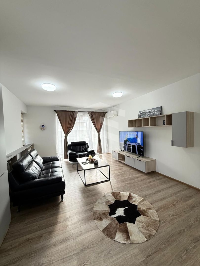 Apartament 3 camere pe malul lacului- ansamblu Club Lac Snagov - Poză 14