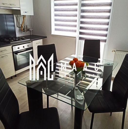 Casa 4 Camere I 120 MPU I Zona Sura Mare I Mobilat/Utilat - Poză 3