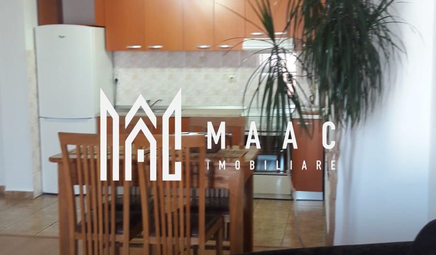 Apartament 3 camere | Etaj 1 din 1 + Mansarda | Vila - Poză 4