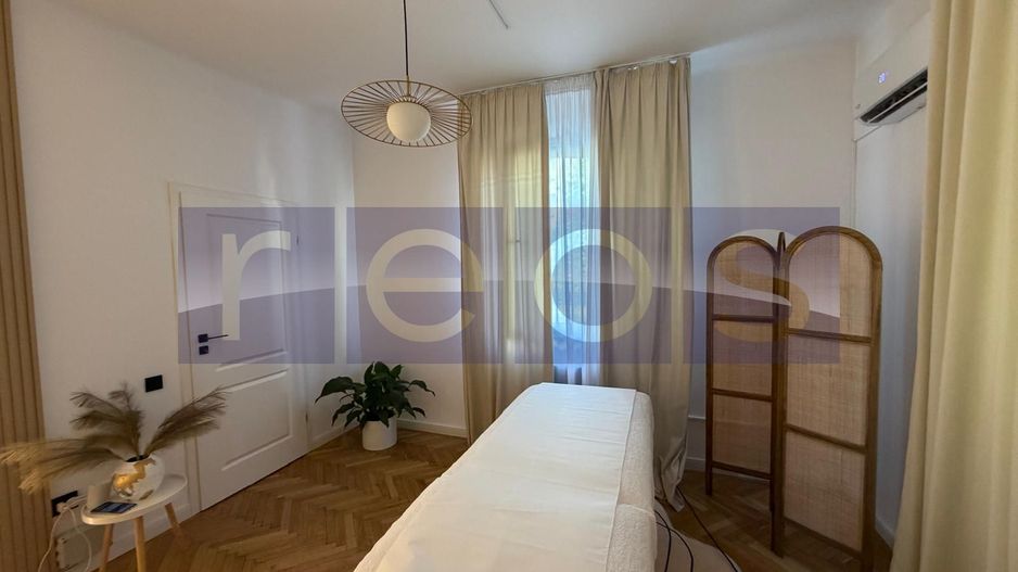 BELLER-DOROBANTI | INCHIRIERE SPATIU COMERICIAL | PARTER | 70MP | - Poză 5
