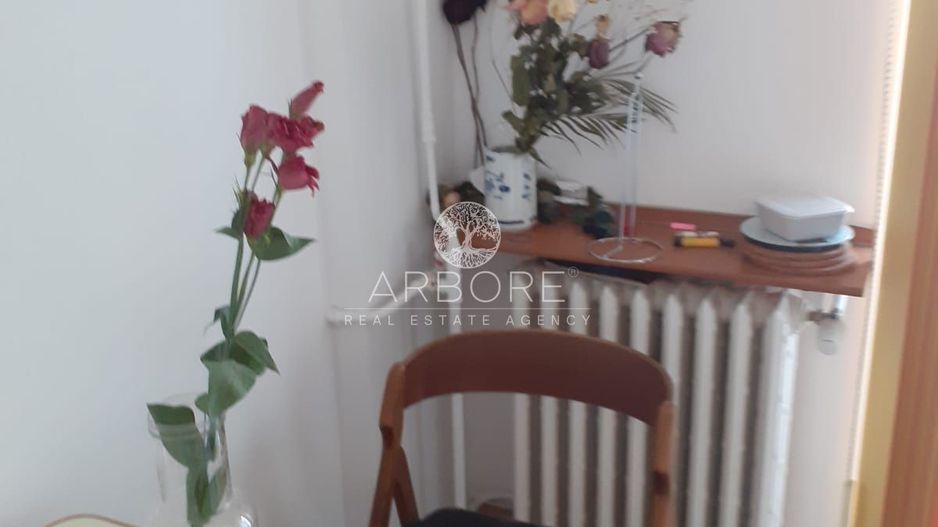 Apartament 3 camere - Piata Unirii   Sfanta Vineri - Poză 5