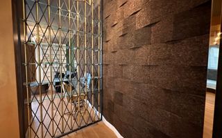 BELAIR LAKE - Penthouse duplex - LAKEFRONT - - Poză 7