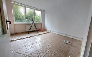 EXCLUSIVITATE. Apartament spațios, ideal familie. - Poză 10