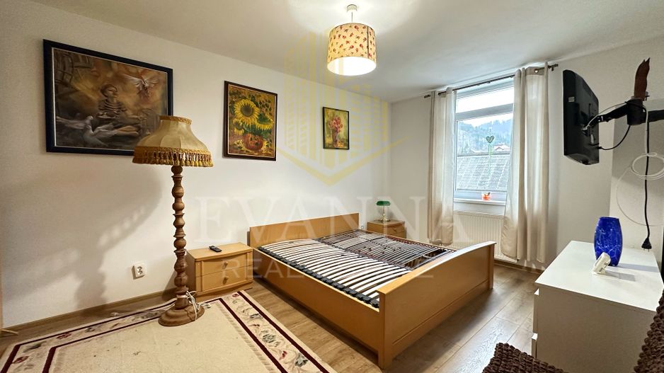 Apartament 2 camere decomandat - DE VÂNZARE - Poză 1