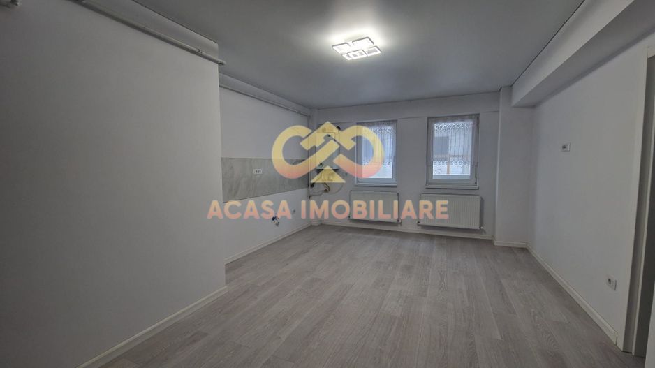 BUCIUM IDEAL INVESTITIE AP. 2 CAMERE OPEN SPACE - Poză 19
