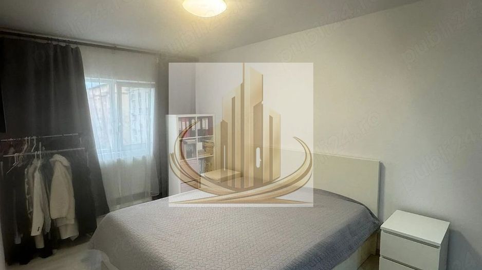 Apartament 4 camere Lipovei et 3 - Poză 5