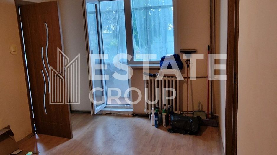 Apartament 2 camere, Zona Dacia - Poză 4