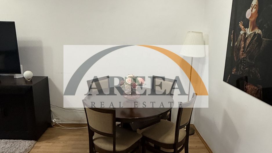 Apartament 2 camere cu curte proprie, terasă și beci 16 mp lângăPădure - Poză 6