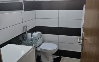 Apartament 3 camere, ultracentral, Bulevardul Traian - Poză 8