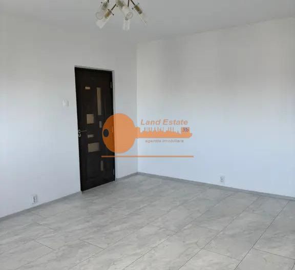 Apartament cu 2 camere in zona Petre Ispirecu-Sebastian - Poză 3