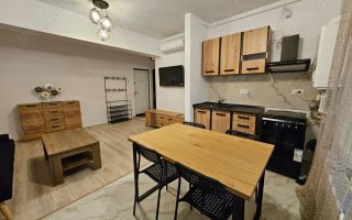 Apartament 2 camere de închiriat Apărătorii Patriei - Poză 2