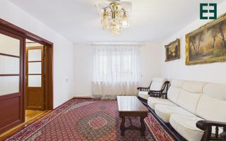 Casă cu 2 camere și 475 mp teren - Zona Aradul Nou - Arad - Poză 12