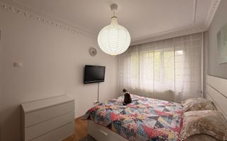 VANZARE 4 CAMERE BERCENI | ZONA VERDE |  SCOLI GRADINITE MAGAZINE | - Poză 19