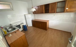 Apartament 3 camere zona centrala - Poză 5